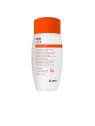 Leti Pharma LETIAT4 pelle atopica difesa fluido lozione SPF50 100ml Unisex