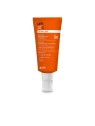 Leti Pharma LETIAT4 pelle atopica difesa photoprotect corpo SPF50 200ml Unisex