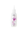 L'Oréal Professionnel Paris DULCIA avanzato Nº 0 75ml Unisex