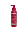 Pilexil PILEXIL FORTE max anti-capelli spray perdita 120ml Unisex