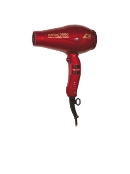 Parlux PARLUX 3800 ECOFRIENDLY asciugacapelli N.Red 1 unità Unisex