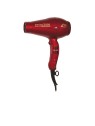 Parlux PARLUX 3800 ECOFRIENDLY asciugacapelli N.Red 1 unità Unisex