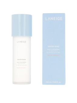 Laneige banca d'acqua hialuronico blu acido Toner 160ml Unisex