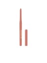 Max Factor 2000 labbra caloriche eyeliner shader N.20-Mauve rete 0.35ml Unisex