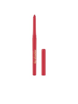 Max Factor 2000 labbra caloriche eyeliner shader N.40-Red Stroke 0.35ml Unisex