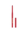 Max Factor 2000 labbra caloriche eyeliner shader N.40-Red Stroke 0.35ml Unisex