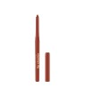 Max Factor 2000 labbra caloriche eyeliner shader N.60-Coffee miscela 0.35ml Unisex