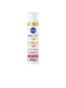 Nivea luminoso 630º anti macchia CC fluido SPF30 N.trasparente 40ml Unisex