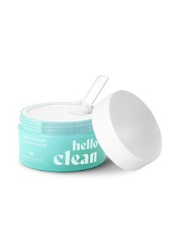Bio Balance HELLO PULITO pori downsizer detergente blam 100ml Unisex