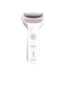 Cecotec BAMBA cura della pelle setoso elettrico piede lime 1 unità Unisex