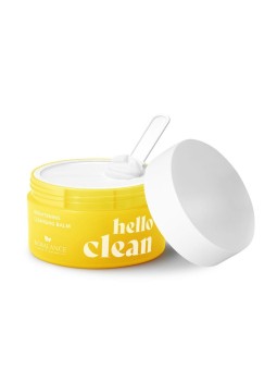Bio Balance HELLO PULITO illuminante balsamo detergente 100ml Unisex