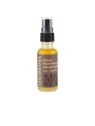 Matarrania BIO siero tonificante per sensibili notte pelle 30ml Unisex