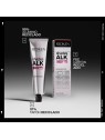 Redken tonalità ALK N.10T 60ml Unisex