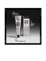Redken tonalità ALK N.6G 60ml Unisex
