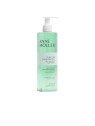 Anne Möller CLEAN UP detergente purificante gel 200ml Woman