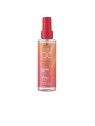 Schwarzkopf BC sole proteggere spiaggia onda spray 150ml Unisex