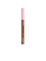 Nyx Professional Make Up lingerie labbra matita labbra N.04-Steamy Spice 1 unità Unisex