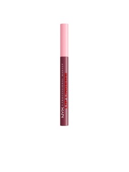 Nyx Professional Make Up lingerie labbra delineatore labbra N.11-Hot & pesante 1 u Unisex