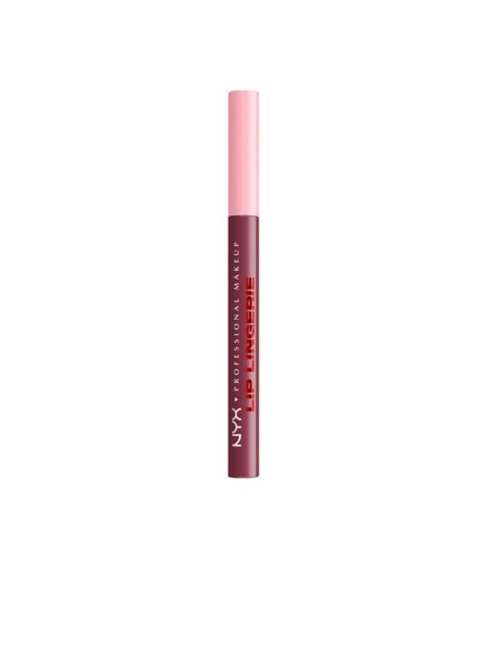 Nyx Professional Make Up lingerie labbra delineatore labbra N.11-Hot & pesante 1 u Unisex