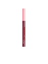 Nyx Professional Make Up lingerie labbra delineatore labbra N.11-Hot & pesante 1 u Unisex