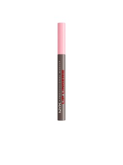 Nyx Professional Make Up lingerie labbra delineatore labbra N.12-Wild Side 1 u Unisex