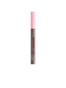 Nyx Professional Make Up lingerie labbra delineatore labbra N.12-Wild Side 1 u Unisex