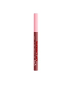 Nyx Professional Make Up lingerie labbra delineatore labbra N.10-Up tutti notte 1 u Unisex