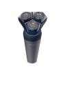 Cecotec PRECISIONCARE elite rotary rasoio 3 u Man