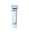 Torriden tuffo IN idratazione crema solare SPF50+ 60ml Unisex