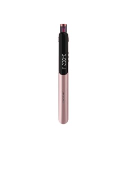 Cecotec LISSE KERATIN ESSENCE piastra de capelli N.Cotton Candy 1 u Woman