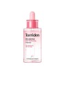 Torriden CELLMAZING pori perfecting ampolla 30ml Unisex