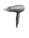 Cecotec IONICARE potere & GO paradiso asciugacapelli N.grigio 3 u Unisex