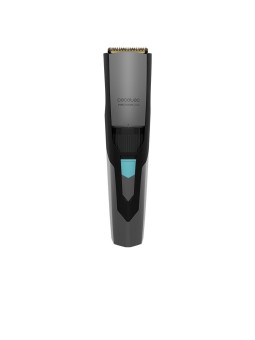 Cecotec PRECISIONCARE barbiere set 4 pc Razor + 2 Heads + Cleaning Brush + Oil Bottle Woman