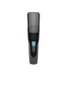 Cecotec PRECISIONCARE barbiere set 4 pc Razor + 2 Heads + Cleaning Brush + Oil Bottle Woman