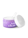 Bio Balance HELLO PULITO profondamente idratante balsamo detergente 100ml Unisex