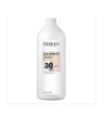Redken olio pro-ossido 30 volume 1000ml Unisex