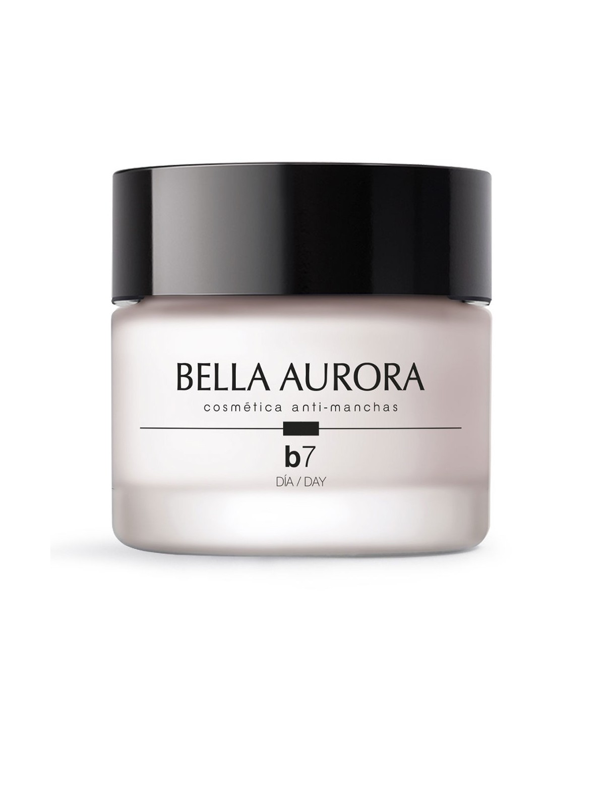 Bella Aurora B7 anti-macchie scure crema giorno per pelle mista-grassa pelle SPF20 50ml Unisex