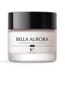 Bella Aurora B7 anti-macchie scure crema giorno per pelle mista-grassa pelle SPF20 50ml Unisex