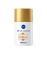 Nivea luminoso 630º anti-macchie anti-smagliature siero 100ml Woman