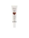 Labcare base DE maquillaje fluido pelle perfetta N.nº4 30ml Unisex