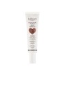 Labcare base DE maquillaje fluido pelle perfetta N.nº3 30ml Unisex