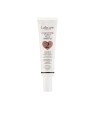 Labcare base DE maquillaje fluido pelle perfetta N.nº2 30ml Unisex