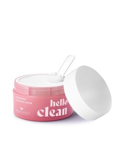 Bio Balance HELLO PULITO nutriente balsamo detergente 100ml Unisex