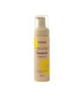 Flor De Mayo SUBLIME detergente camomilla mousse 200ml Unisex