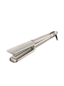 Cecotec aria LISSE N.Champagne 1 u Woman