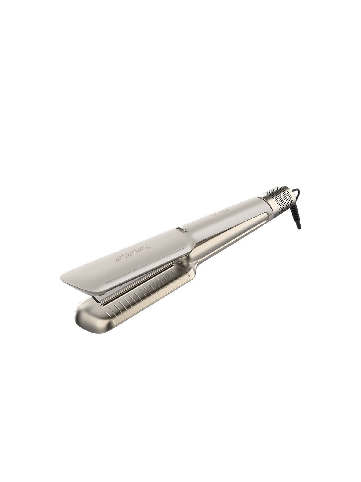 Cecotec aria LISSE N.Champagne 1 u Woman