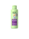 Garnier metodo fructis riccio Nº 0 pre-shampoo 200ml Woman
