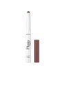 Revlon Mass Market PHOTOREADY blur istantaneo matita labbra N.04-Lazy 1 u Unisex