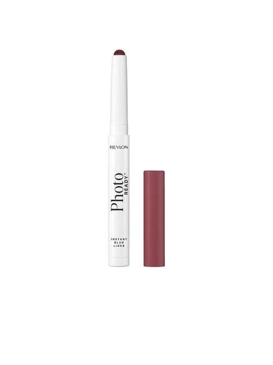 Revlon Mass Market PHOTOREADY blur istantaneo matita labbra N.06-Vapor 1 u Unisex