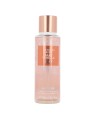 Victoria's Secret nudo vaniglia JOY brillantezza corpo nebbia 250ml Unisex